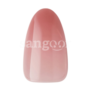 KISS-FAUX-ONGLES-IMPRESS-BARE-OVAL-30PCS-SERENITY-2.png Prix Tunisie