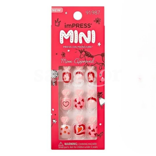 KISS-FAUX-ONGLES-KIDS-20PCS-PLAYGROUND.png Prix Tunisie