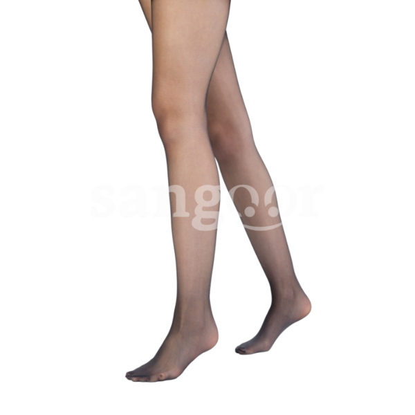KOKET-COLLANT-LYCRA-TANIA-GAINANT-NOIR-T4.png Prix Tunisie