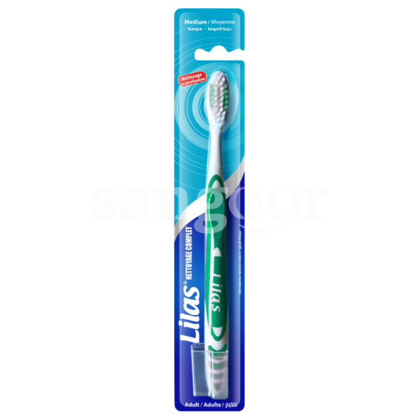 LILAS-BROSSE-A-DENTS-NETTOYAGE-COMPLET-MEDIUM.png Prix Tunisie
