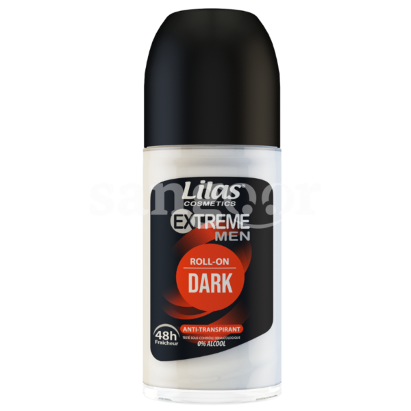 LILAS-ROLL-ON-50ML-EXTREME-DARK.png Prix Tunisie