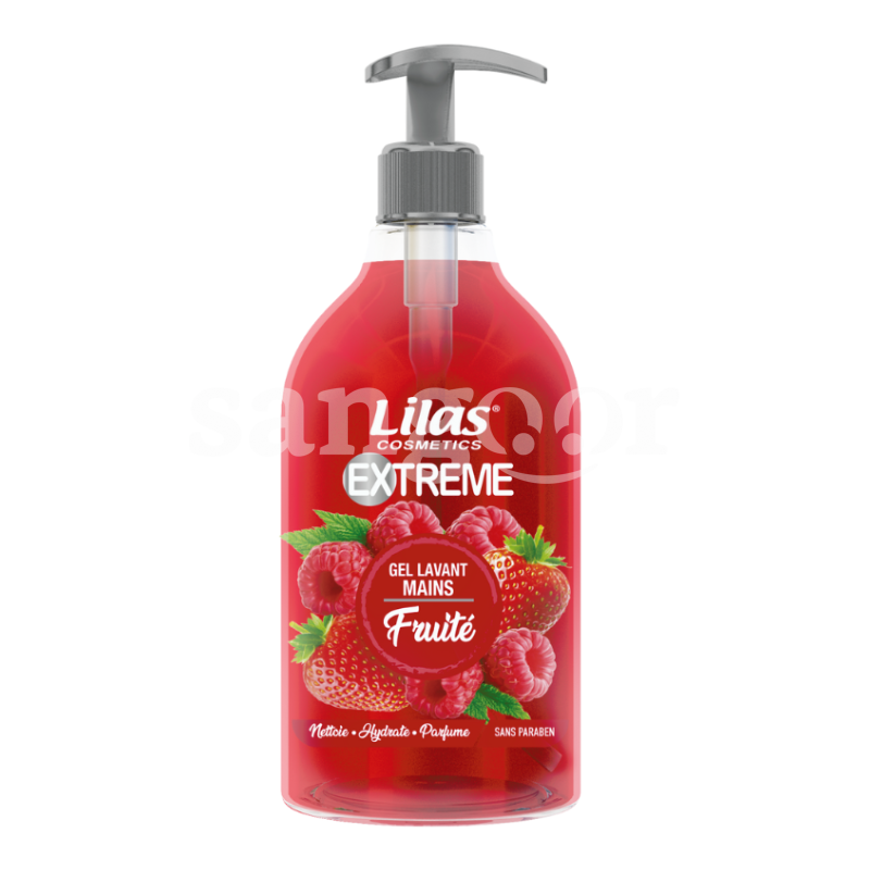 LILAS SAVON LIQUIDE 380ML EXTREME FRUITE LILAS-SAVON-LIQUIDE-380ML-EXTREME-FRUITE-1.png