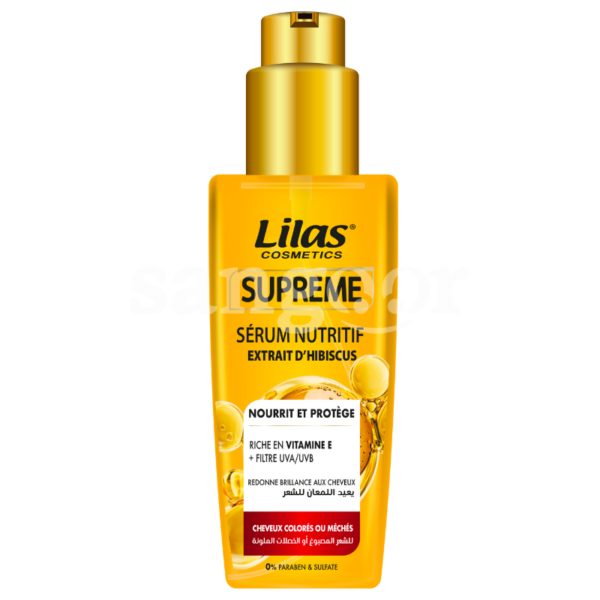 LILAS-SERUM-NUTRITIF-100ML-EXTRAIT-D-HIBISCUS.png Prix Tunisie