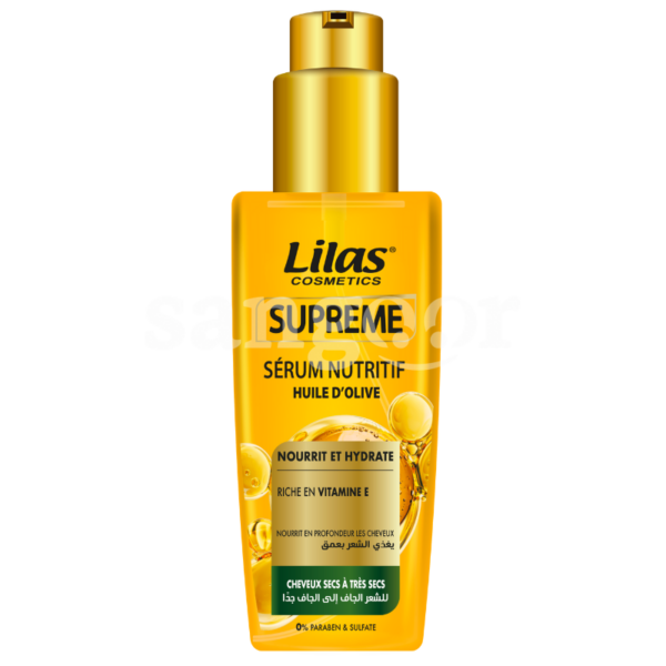 LILAS-SERUM-NUTRITIF-100ML-HUILE-D-OLIVE.png Prix Tunisie