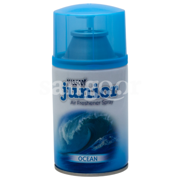 MASCOT-JUNIOR-AIRFRESH-RECHARGE-260ML-OCEAN.png Prix Tunisie