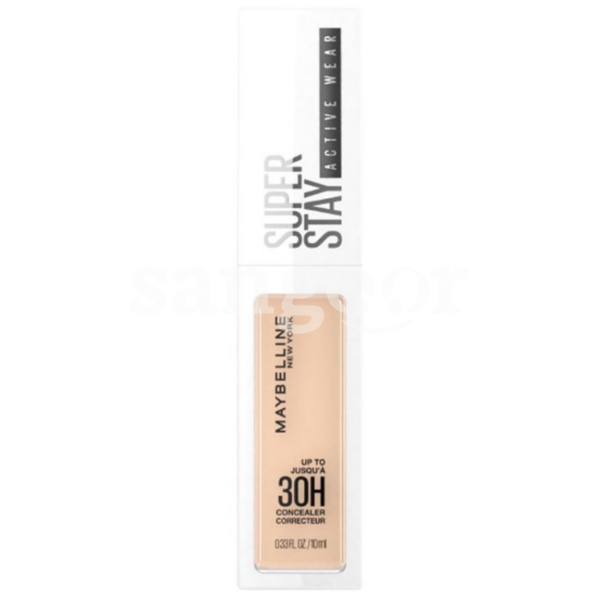 MAYBELLINE-CONCEALER-SUPER-STAY-30H-N15.png Prix Tunisie
