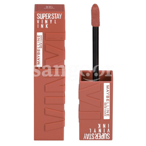 MAYBELLINE-GLOSS-SUPER-STAY-VINYL-INK-N105-GOLDEN.png Prix Tunisie