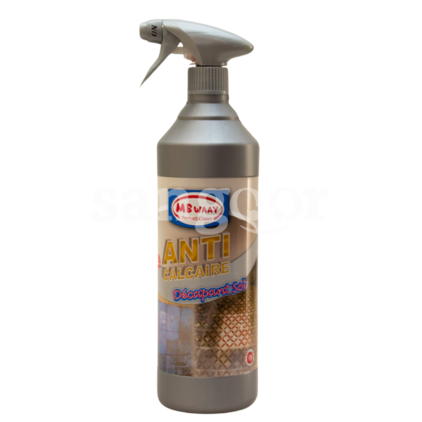 MBWAAY-DECAPANT-SOL-1L-ANTI-CALCAIRE.png.Prix Tunisie