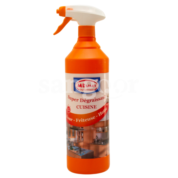 MBWAAY-DEGRAISSANT-CUISINE-1L.png.Prix Tunisie