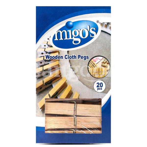 MIGOS-PINCE-A-LINGE-20PCS.png.Prix Tunisie