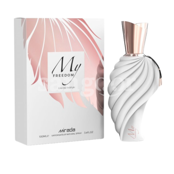 MIRADA-EAU-DE-PARFUM-100ML-MY-FREEDOM.png.Prix Tunisie
