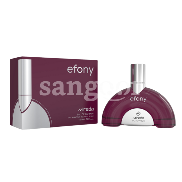 MIRADA-EAU-DE-PARFUM-90ML-EFONY.png.Prix Tunisie