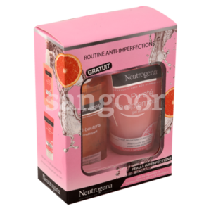 NEUTROGENA-GEL-EXFOLIANT-150ML-PAMPLEMOUSSE-GEL-NETTOYANT-200ML-GRATUIT.png Prix Tunisie