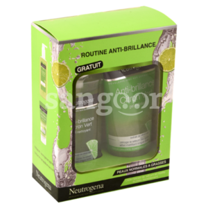 NEUTROGENA-GEL-NETTOYANT-200ML-GEL-EXFOLIANT-150ML-CITRON-GRATUIT-2.png Prix Tunisie