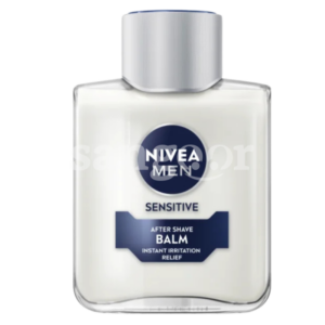 NIVEA-BAUME-APRES-RASAGE-SENSITIVE-100ML-2.png Prix Tunisie