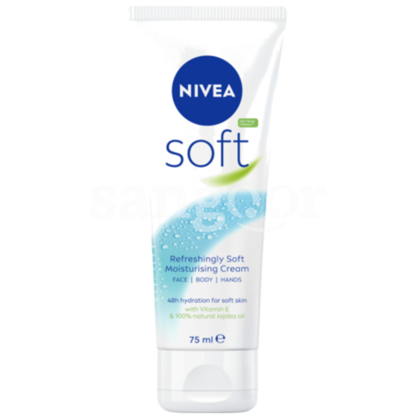 NIVEA-CREME-CORPS-75ML-SOFT.png Prix Tunisie