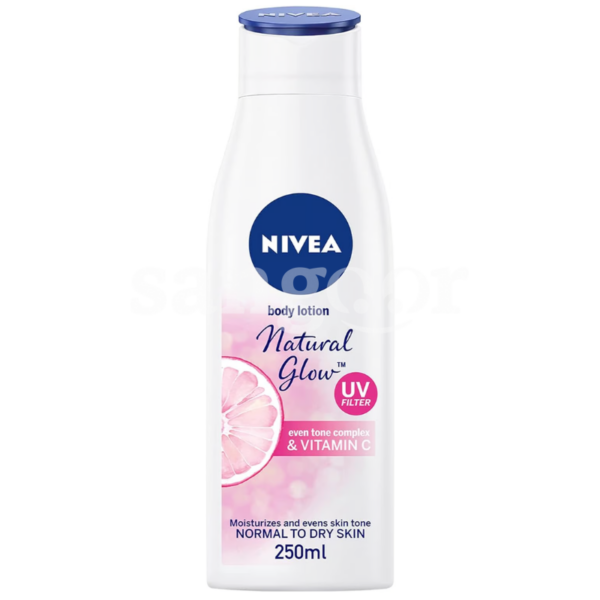 NIVEA-LAIT-DE-CORPS-250ML-NATURAL-GLOW.png Prix Tunisie
