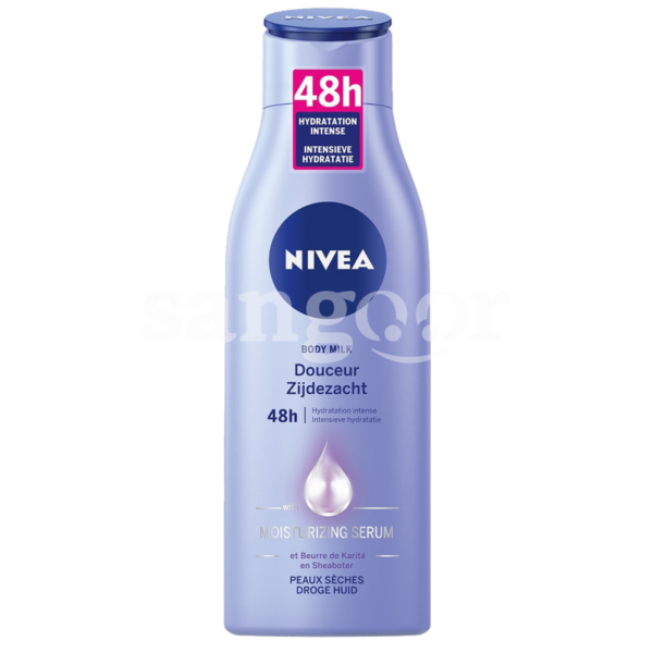 NIVEA-LAIT-DE-CORPS-400ML-DOUCEUR.png Prix Tunisie