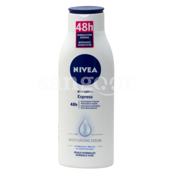 NIVEA-LAIT-DE-CORPS-400ML-EXPRESS.png.Prix Tunisie