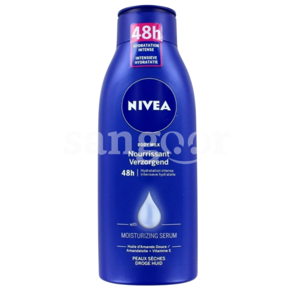NIVEA-LAIT-DE-CORPS-400ML-NOURRISSANT.png Prix Tunisie