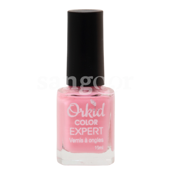 ORKID-VERNIS-A-ONGLES-N008.png Prix Tunisie