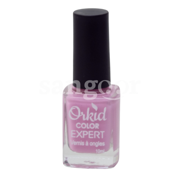 ORKID-VERNIS-A-ONGLES-N009.png Prix Tunisie
