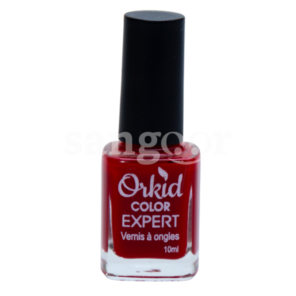 ORKID-VERNIS-A-ONGLES-N011.png Prix Tunisie