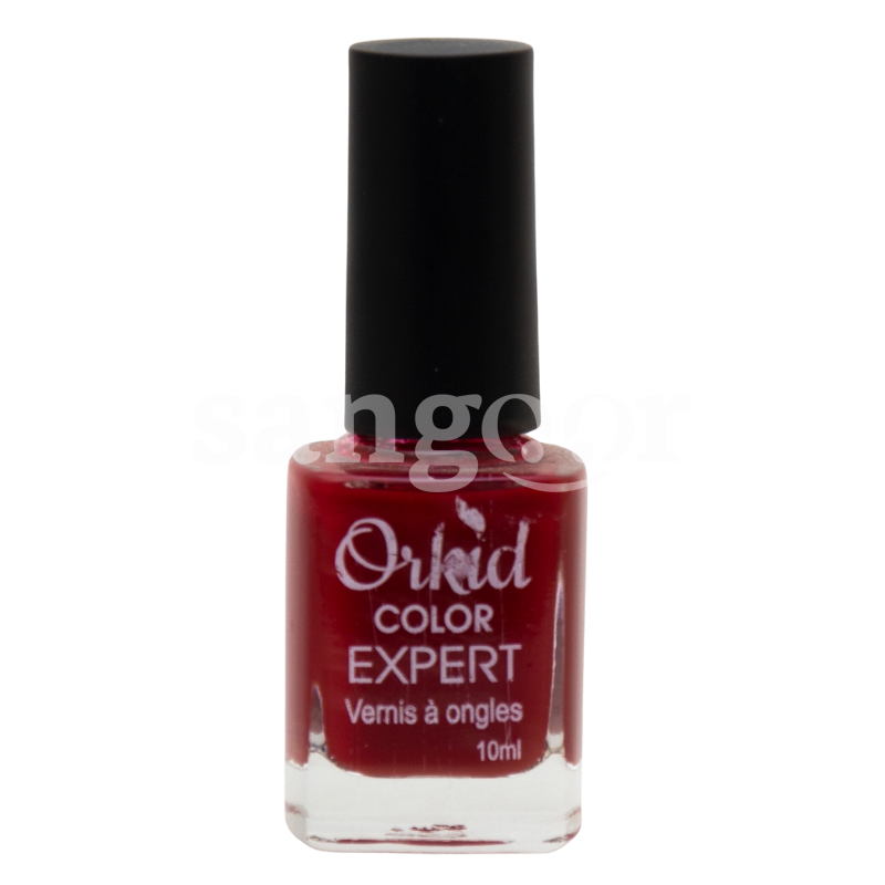 ORKID VERNIS A ONGLES N015 ORKID-VERNIS-A-ONGLES-N015.png Prix Tunisie