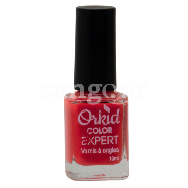 ORKID-VERNIS-A-ONGLES-N018.png Prix Tunisie