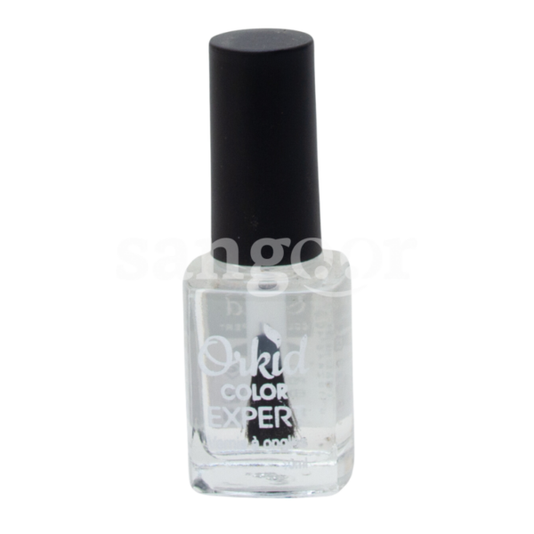 ORKID-VERNIS-A-ONGLES-N033.png Prix Tunisie