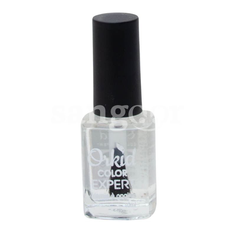 ORKID VERNIS A ONGLES N033 ORKID-VERNIS-A-ONGLES-N033.png Prix Tunisie