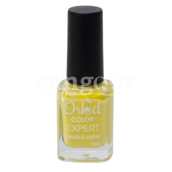 ORKID-VERNIS-A-ONGLES-N040.png Prix Tunisie