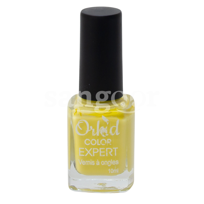 ORKID VERNIS A ONGLES N040 ORKID-VERNIS-A-ONGLES-N040.png Prix Tunisie