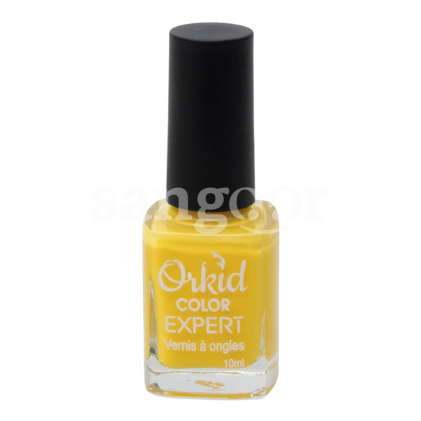 ORKID-VERNIS-A-ONGLES-N042.png Prix Tunisie