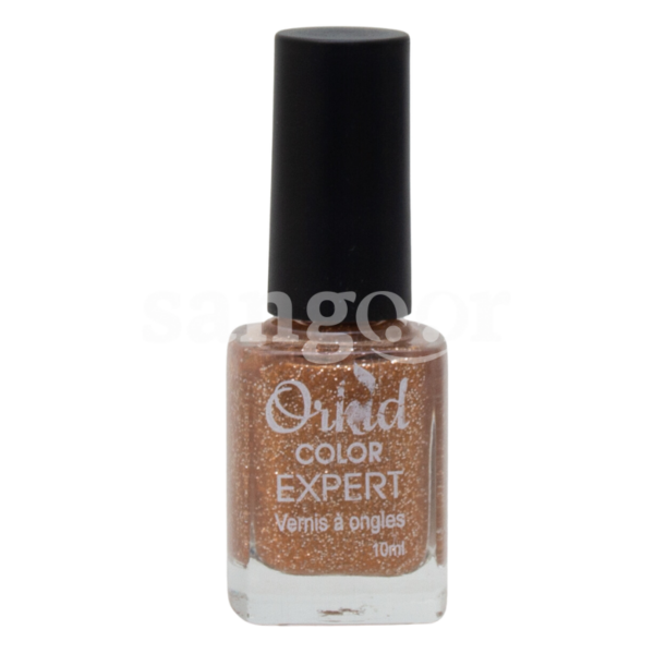 ORKID-VERNIS-A-ONGLES-N045.png Prix Tunisie