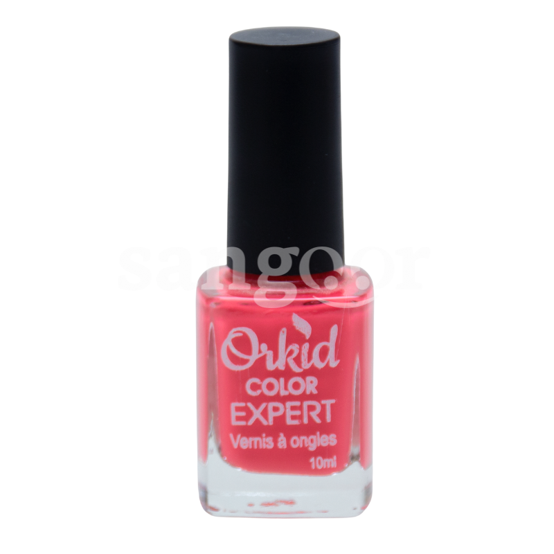 ORKID VERNIS A ONGLES N047 ORKID-VERNIS-A-ONGLES-N047-1.png.Prix Tunisie