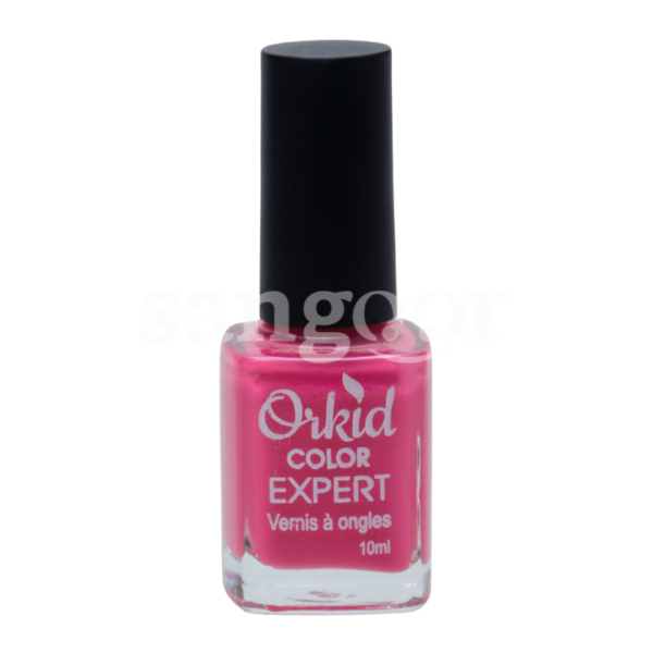 ORKID-VERNIS-A-ONGLES-N048-1.png.Prix Tunisie