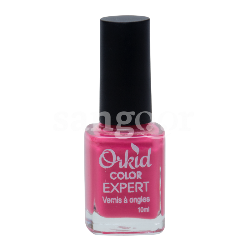 ORKID VERNIS A ONGLES N048 ORKID-VERNIS-A-ONGLES-N048-1.png.Prix Tunisie