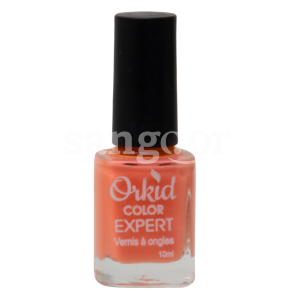 ORKID-VERNIS-A-ONGLES-N049.png Prix Tunisie
