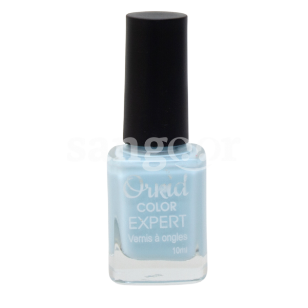ORKID-VERNIS-A-ONGLES-N051.png Prix Tunisie