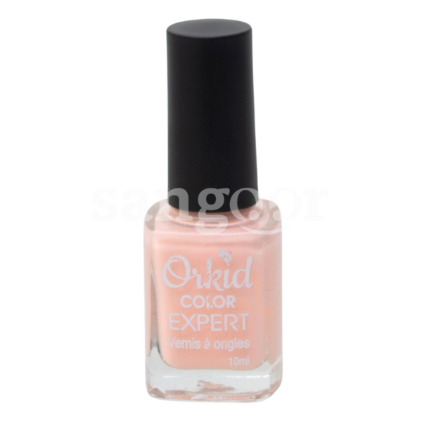 ORKID-VERNIS-A-ONGLES-N053.png Prix Tunisie