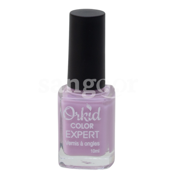 ORKID-VERNIS-A-ONGLES-N058.png Prix Tunisie