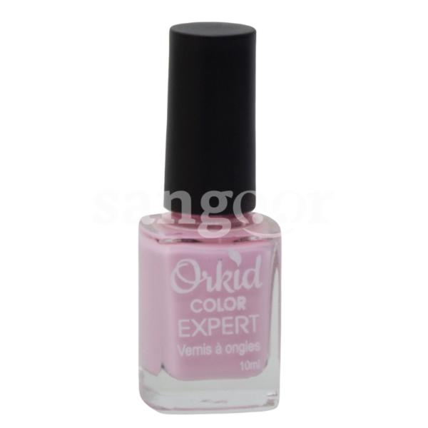 ORKID-VERNIS-A-ONGLES-N063.png Prix Tunisie