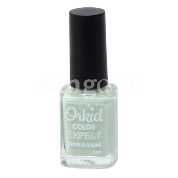 ORKID-VERNIS-A-ONGLES-N068.png Prix Tunisie