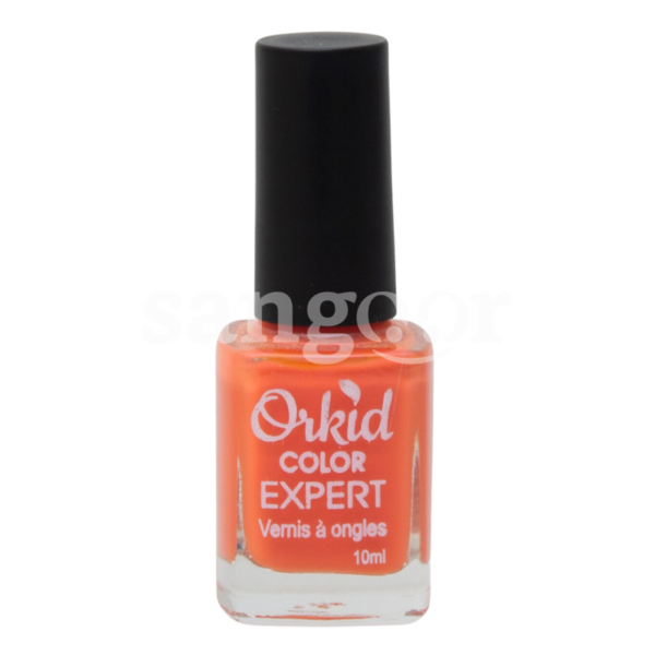 ORKID-VERNIS-A-ONGLES-N094.png Prix Tunisie