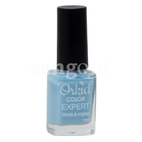 ORKID-VERNIS-A-ONGLES-N099.png Prix Tunisie