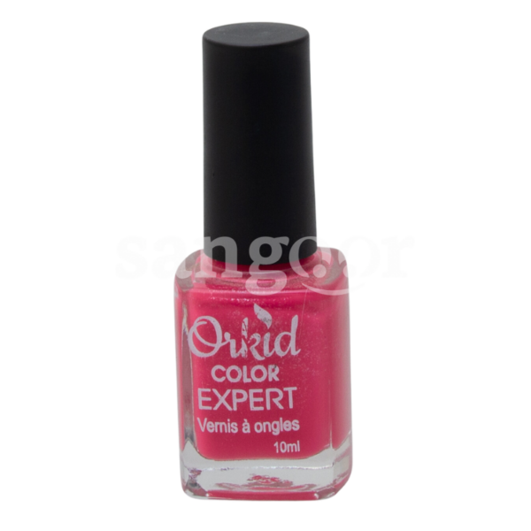 ORKID-VERNIS-A-ONGLES-N141.png Prix Tunisie