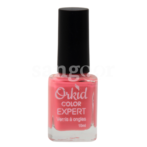 ORKID-VERNIS-A-ONGLES-N150.png Prix Tunisie
