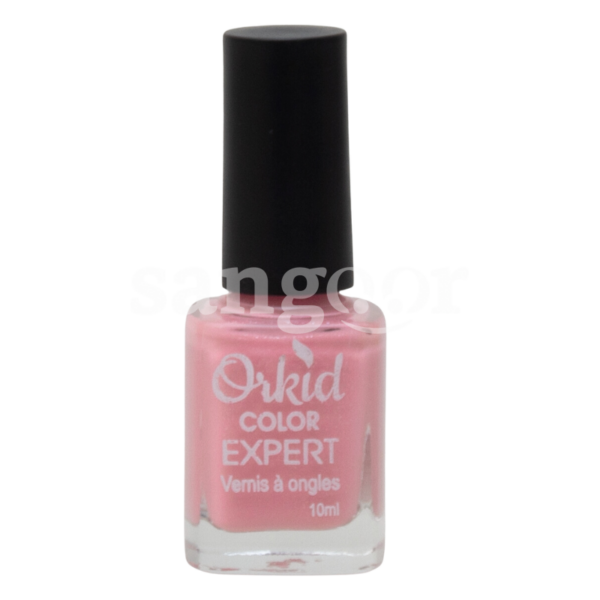 ORKID-VERNIS-A-ONGLES-N203.png Prix Tunisie