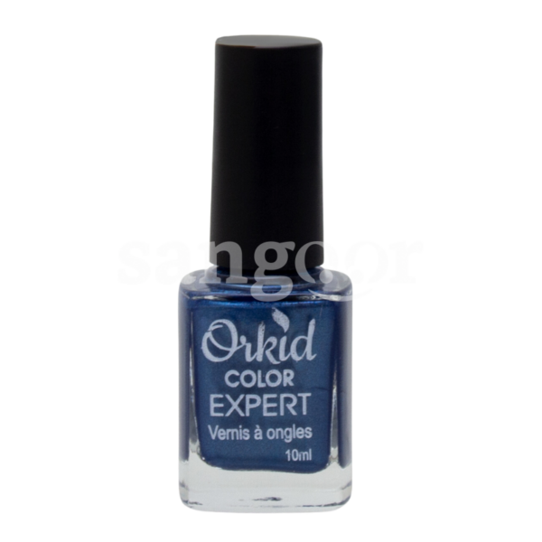 ORKID-VERNIS-A-ONGLES-N235.png Prix Tunisie